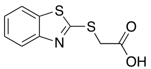 2-()ͼƬ