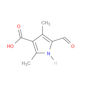 5--2,4-׻-3-ͼƬ