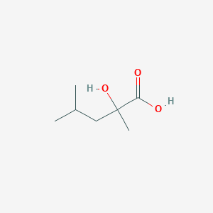 2-ǻ-2,4-׻ͼƬ