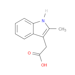 2-׻-3-ͼƬ