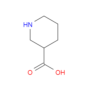 3-़ͼƬ