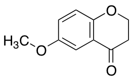 6-MethoxychromanoneͼƬ