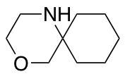 4-oxa-1-azaspiro[5,5]undecaneͼƬ