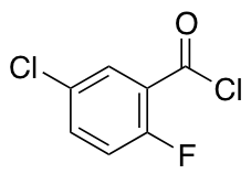 5--2-ͼƬ