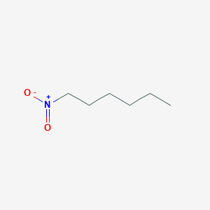 1-NitrohexaneͼƬ