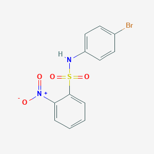 N-(4-屽)-2-ͼƬ