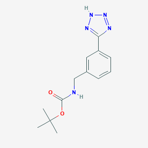 1-(Boc-׻)-3-(5-)ͼƬ