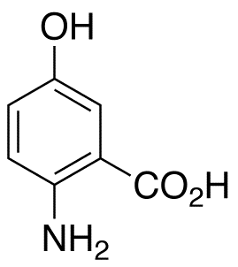 5-ǻڰͼƬ