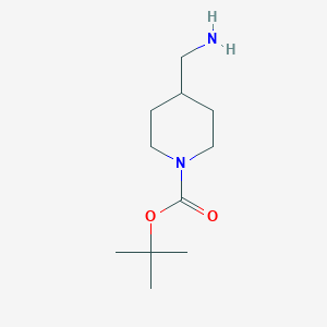 1-Boc-4-(׻)ͼƬ