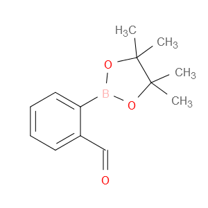 2-ƵǴͼƬ