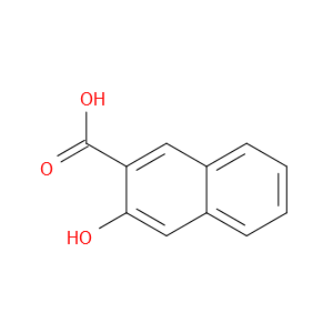 2-ǻ-3-ͼƬ