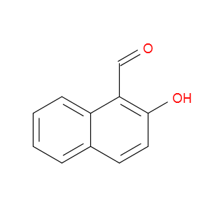 2-ǻ-1-ȩͼƬ