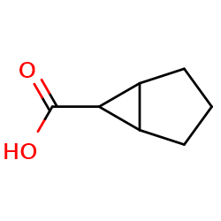 bicyclo[3,1,0]hexane-6-carboxylicacidͼƬ