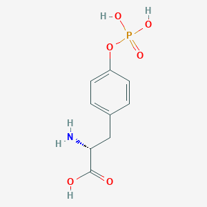 H-D-Tyr(PO3)-OHͼƬ