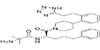 Substituted piperidines-1ͼƬ