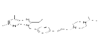 GPR4 antagonist 1ͼƬ