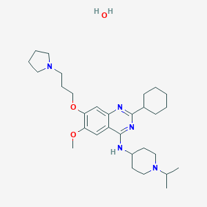 UNC 0638 HydrateͼƬ