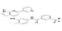 Methuosis inducer 1ͼƬ