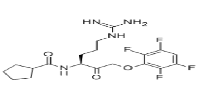 Kgp-IN-1ͼƬ