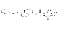 Endothelial lipase inhibitor-1ͼƬ