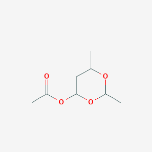 Dimethoxane,neat,neatͼƬ