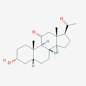 RenanoloneͼƬ