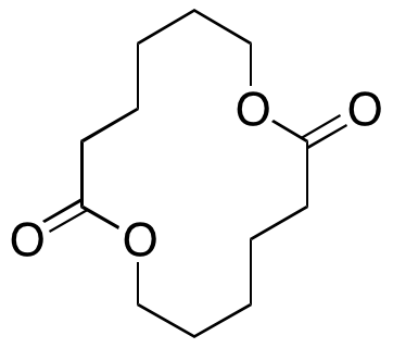 1,8-Dioxacyclotetradecane-2,9-dioneͼƬ