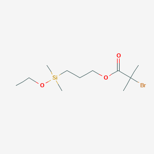 3-׻-2-춡ͼƬ