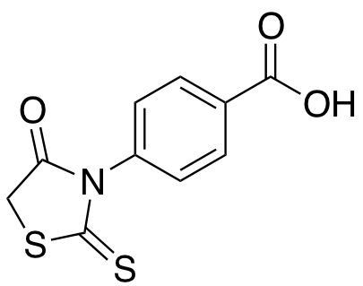 4-(4-ʻ-2-ʻ-3-yl)ͼƬ