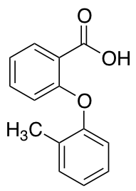 2-(2-׻)ͼƬ