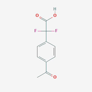 2-(4-)-2,2-ͼƬ