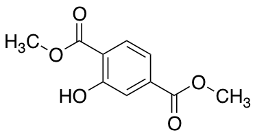 2-ǻԱͼƬ