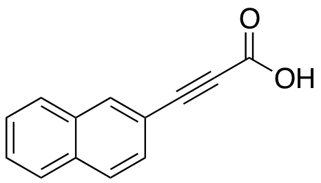 3-(2-)-2-ȲͼƬ