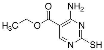 4--2-ϻ-5-׻ͼƬ