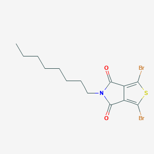 2,5--N-n--3,4-ԶǰͼƬ