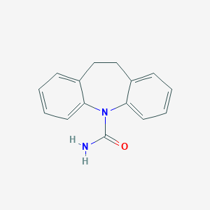 10,11--5H-[b,f]׿-5-ͼƬ