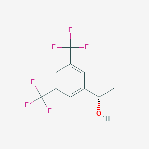 (S)-1-[3,5-(׻)]ҴͼƬ