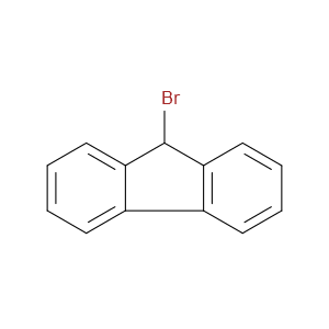 9-ͼƬ