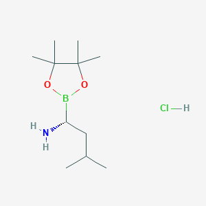 (R)-1--3-׻-1-ƵĴͼƬ