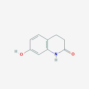 7-ǻ-3,4--2(1H)-ͪͼƬ