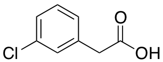 3-ȱͼƬ