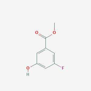 3--5-ǻͼƬ