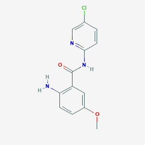 N-(5--2-)-5--2-ͼƬ