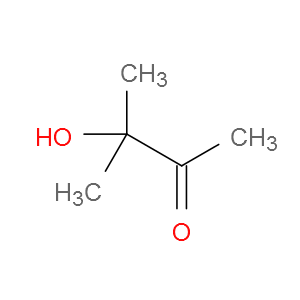 3-ǻ-3-׻-2-ͪͼƬ