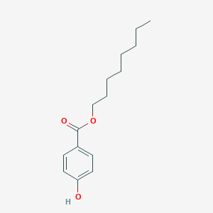 4-ǻͼƬ