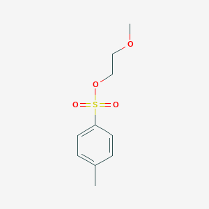 Լױ2-ͼƬ