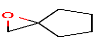 1-oxaspiro[2,4]heptaneͼƬ