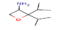 2,2-diisopropyloxetan-3-amineͼƬ