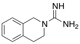 3,4-Dihydroisoquinoline-2(1H)-carboximidamideͼƬ