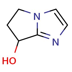 5H,6H,7H-[1,2-a]-7-olͼƬ